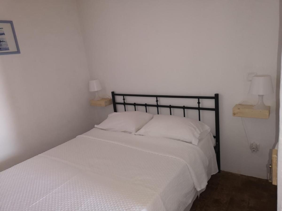 루즈드타비라 Casa Algarvia G&S 빌라 외부 사진